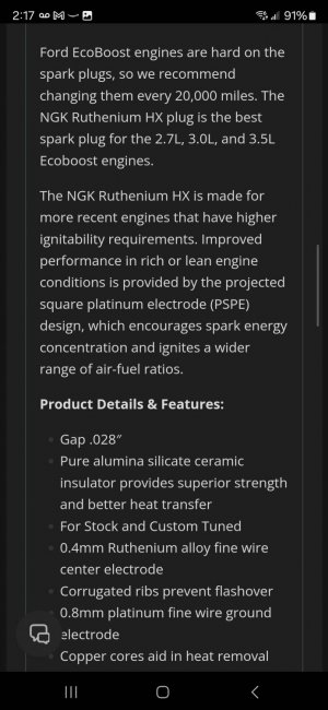 Screenshot_20250102_141704_Samsung Internet.jpg