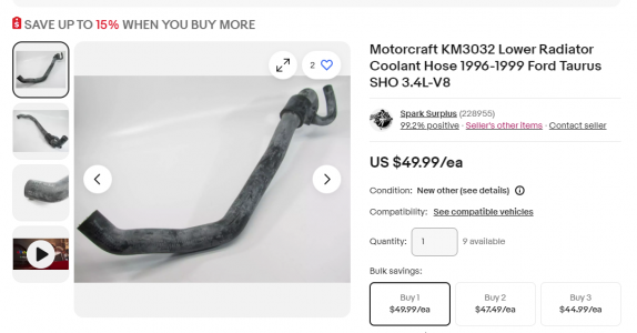 lower hose.PNG