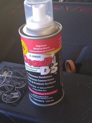 DeoxITD5.jpg
