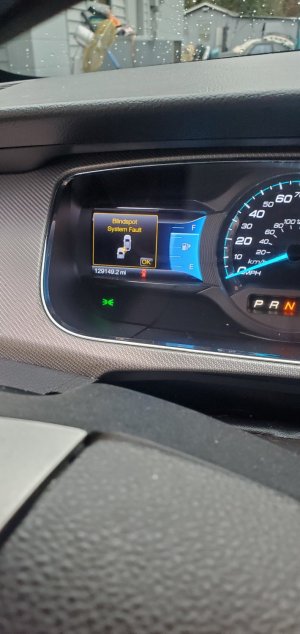 20250111 085843 20250111 085843