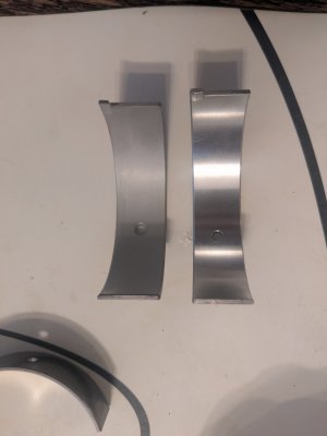 PXL 20250126 231452439MP
