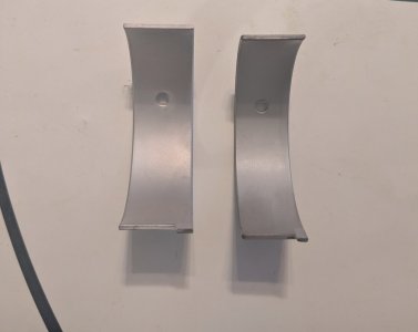 PXL 20250126 231602774