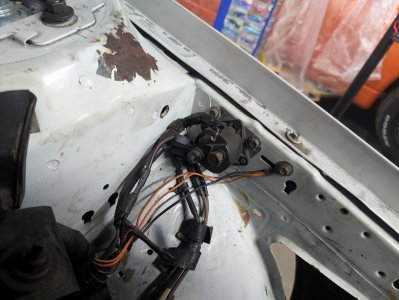 SHO solenoid.jpg