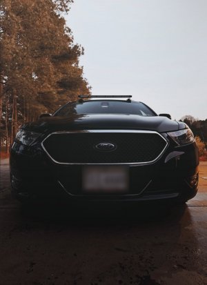 IMG_4926.jpeg