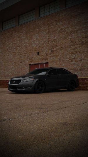 Front full