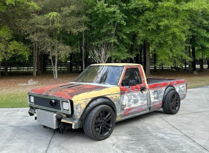 ranger build 2.jpg
