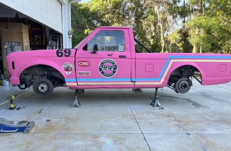 ranger build 3.jpg