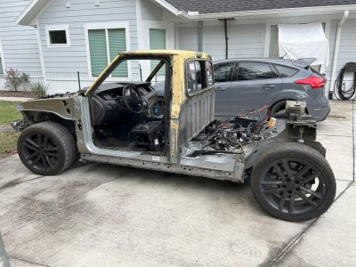 ranger build.jpg