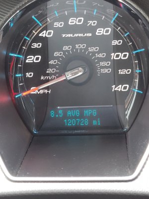 1000045165