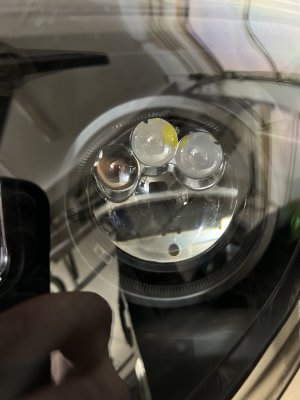IMG_8990.jpeg