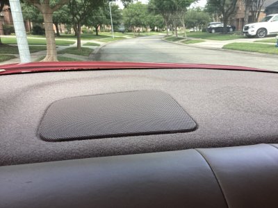 IMG_0369.jpeg