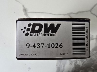 c11ed879fa963a6d8ba4324af7202376.jpg