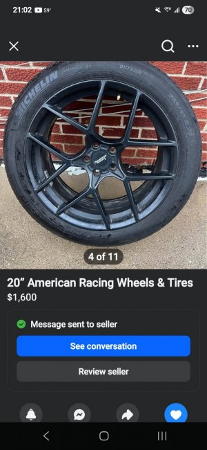 Screenshot_20250524_210245_Facebook.jpg