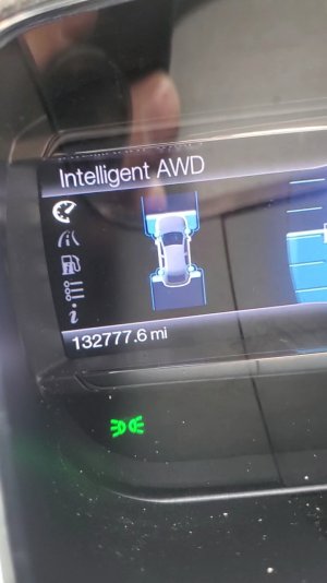 VideoCapture 20250603 163639 VideoCapture 20250603 163639