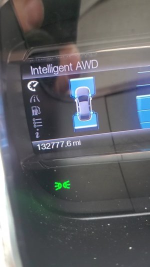VideoCapture 20250603 163642 VideoCapture 20250603 163642