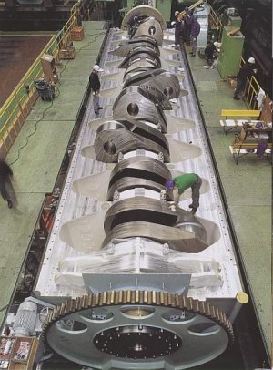 New beefed up crank.jpg