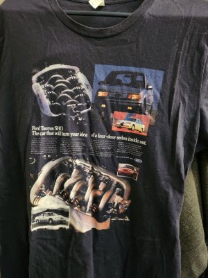 shirtSHO.jpg