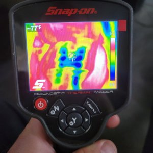20250723 110521
