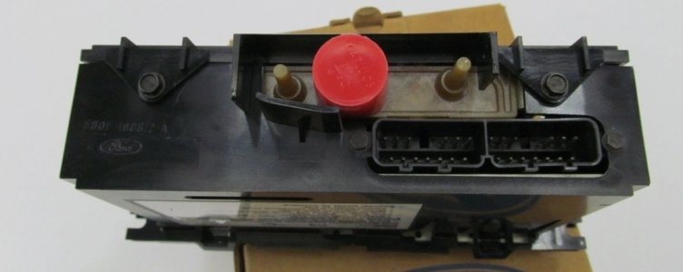 310