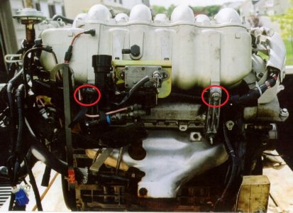 Intake 2a.jpg