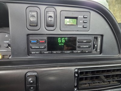 344