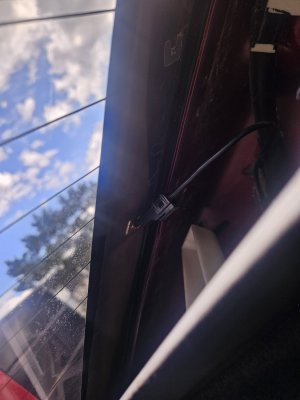 20250824_153204.jpg