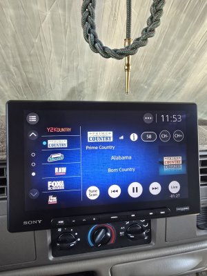 20250824 115333 20250824 115333