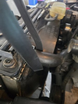 20250829 084840