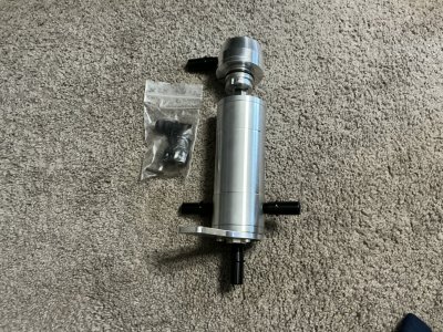 IMG 0778