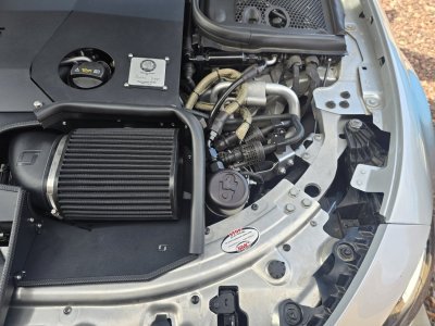 Cc2