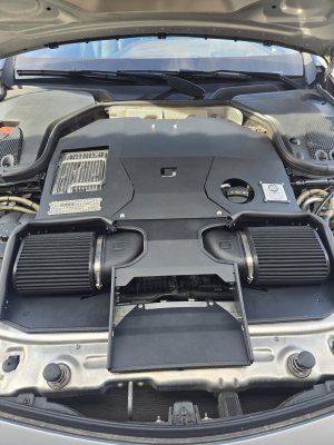Bb1