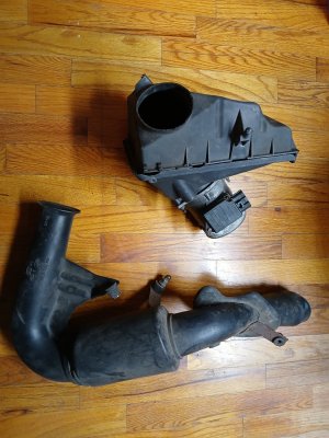 Airbox, Saxicone.jpg