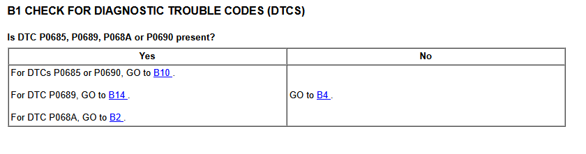 1762110450351