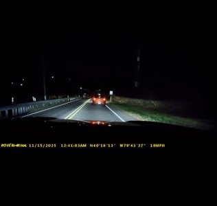 IMG_3569.jpeg