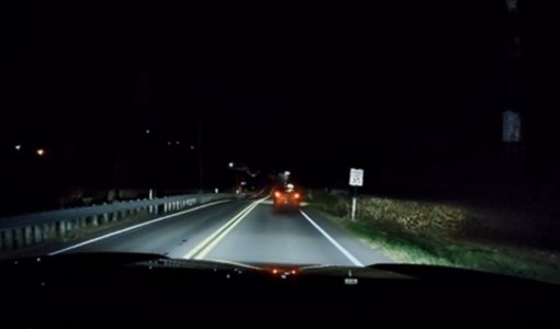 IMG_3570.jpeg
