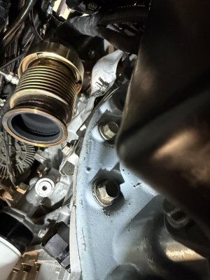 IMG 6745