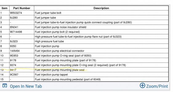 Screenshot_20251213_154535_Chrome.jpg