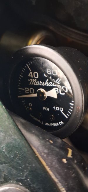 20251229 153244 20251229 153244