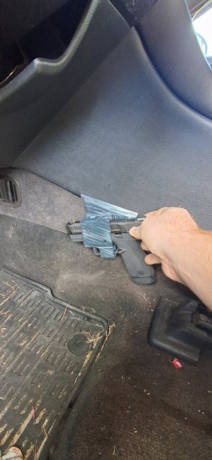 20260103 093315
