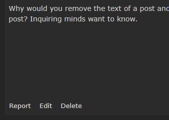 1768860669576