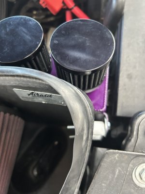 IMG_0766.jpeg