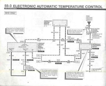 EATC P3.jpg