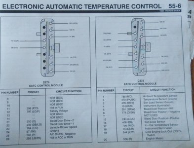 EATC C274, C275 Pinout.jpg