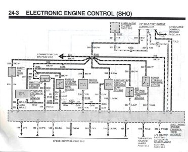 eec3 circuit.jpg