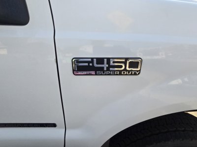 20260328 172810