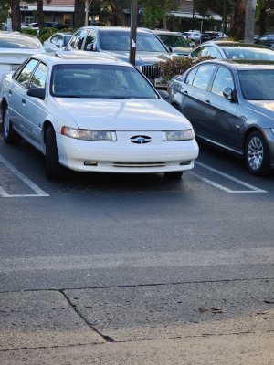 IMG_20260409_184615.jpg