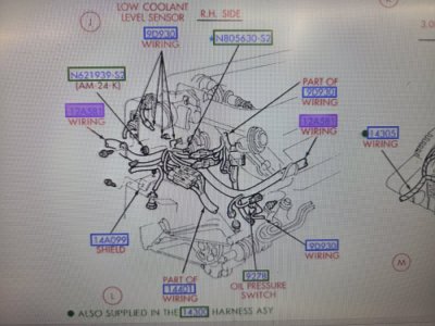 20260416 151214