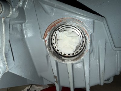 IMG 9363