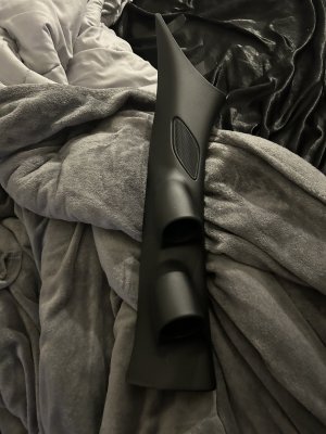 IMG_1029.jpeg