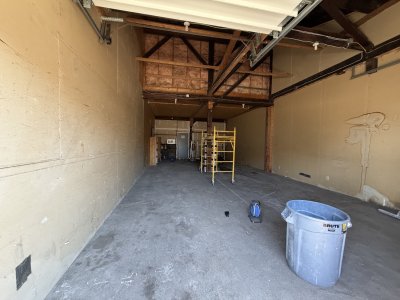 IMG 9513